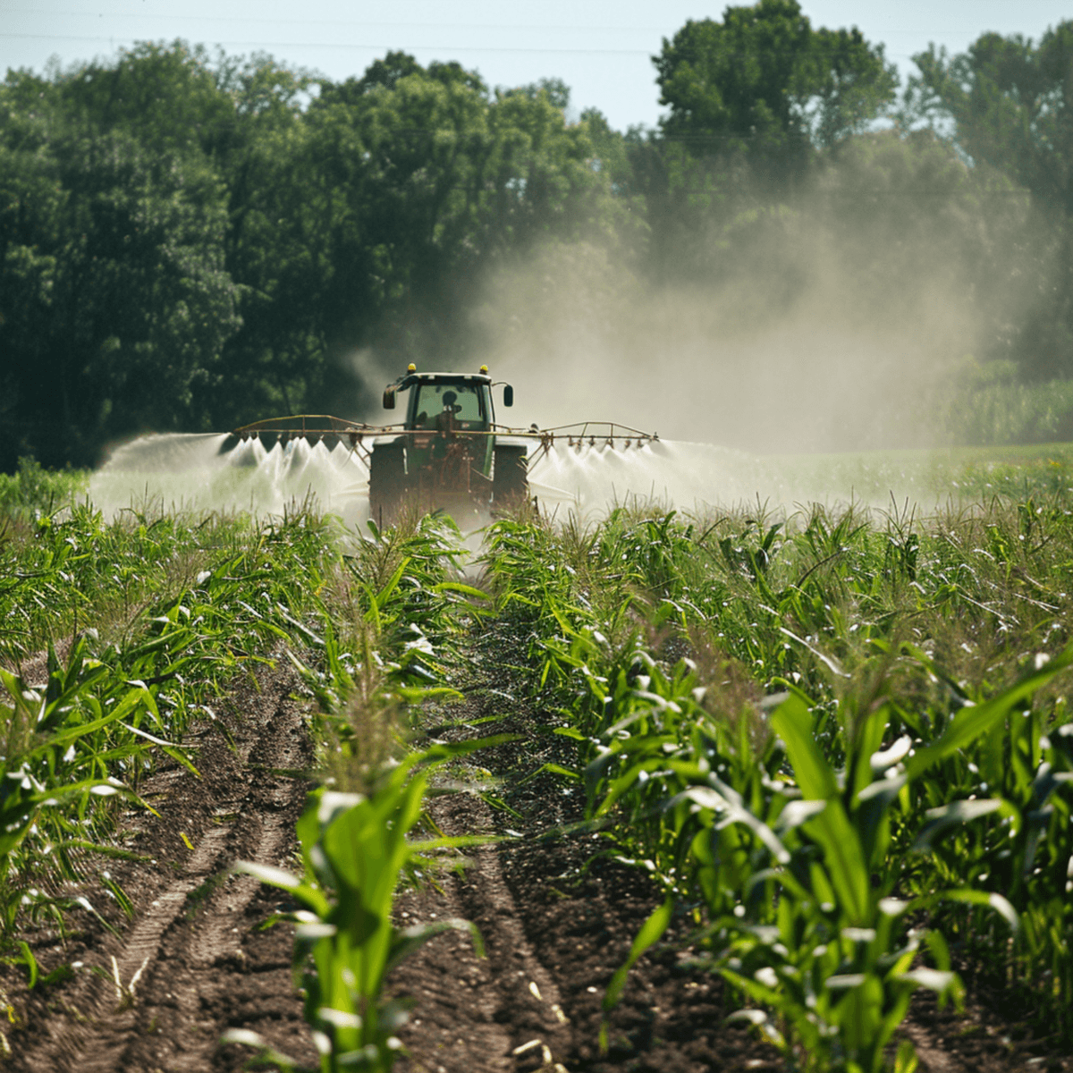 Руководство по применению