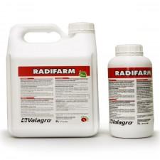 Радифарм