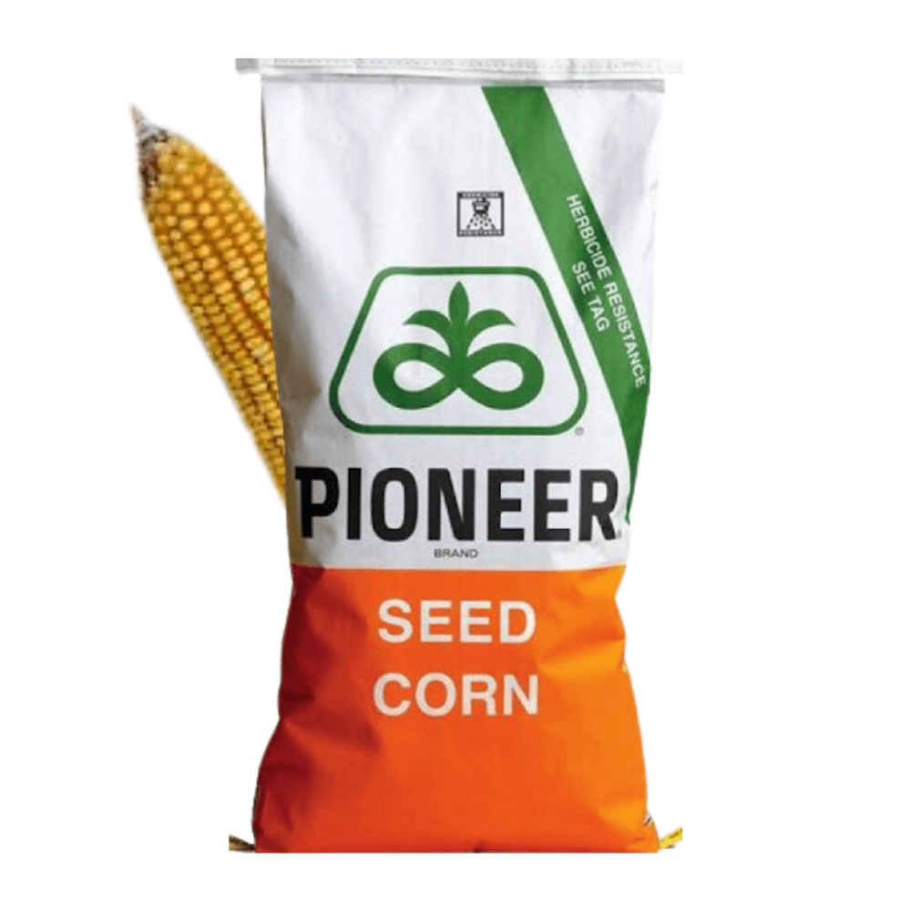 PIONEER P0937