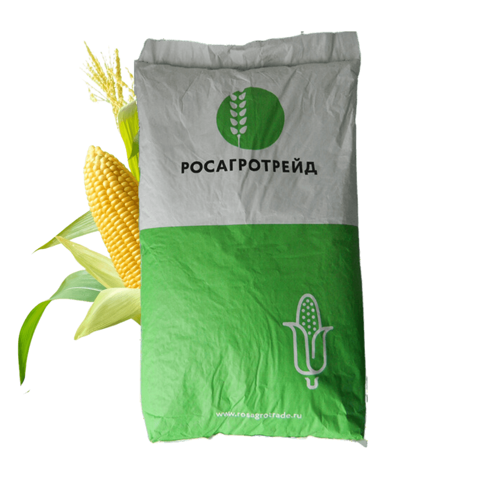 Краснодарский 194 МВ