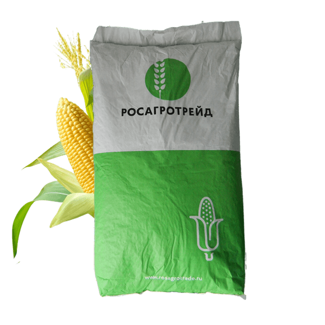 Краснодарский 194 МВ