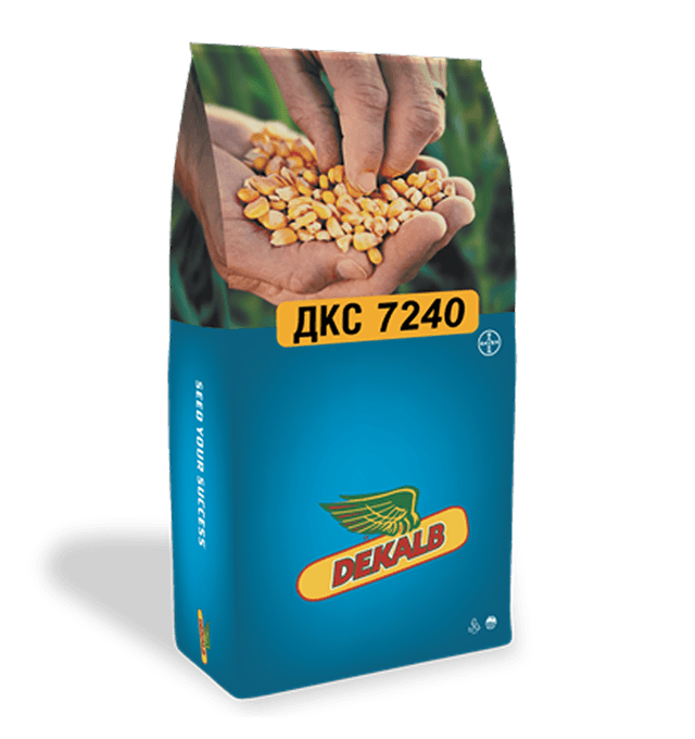 ДКС 7240