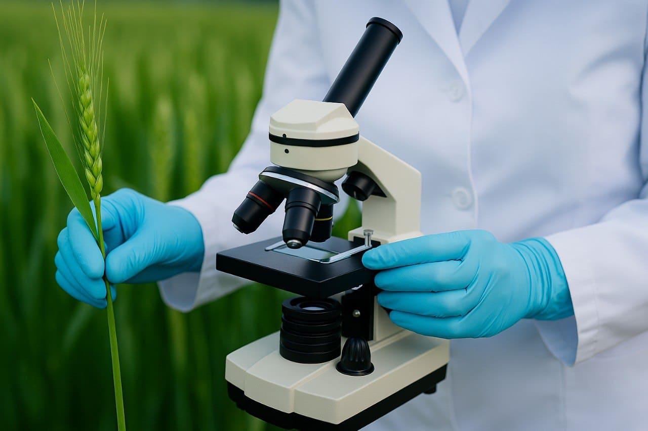 Process transparency