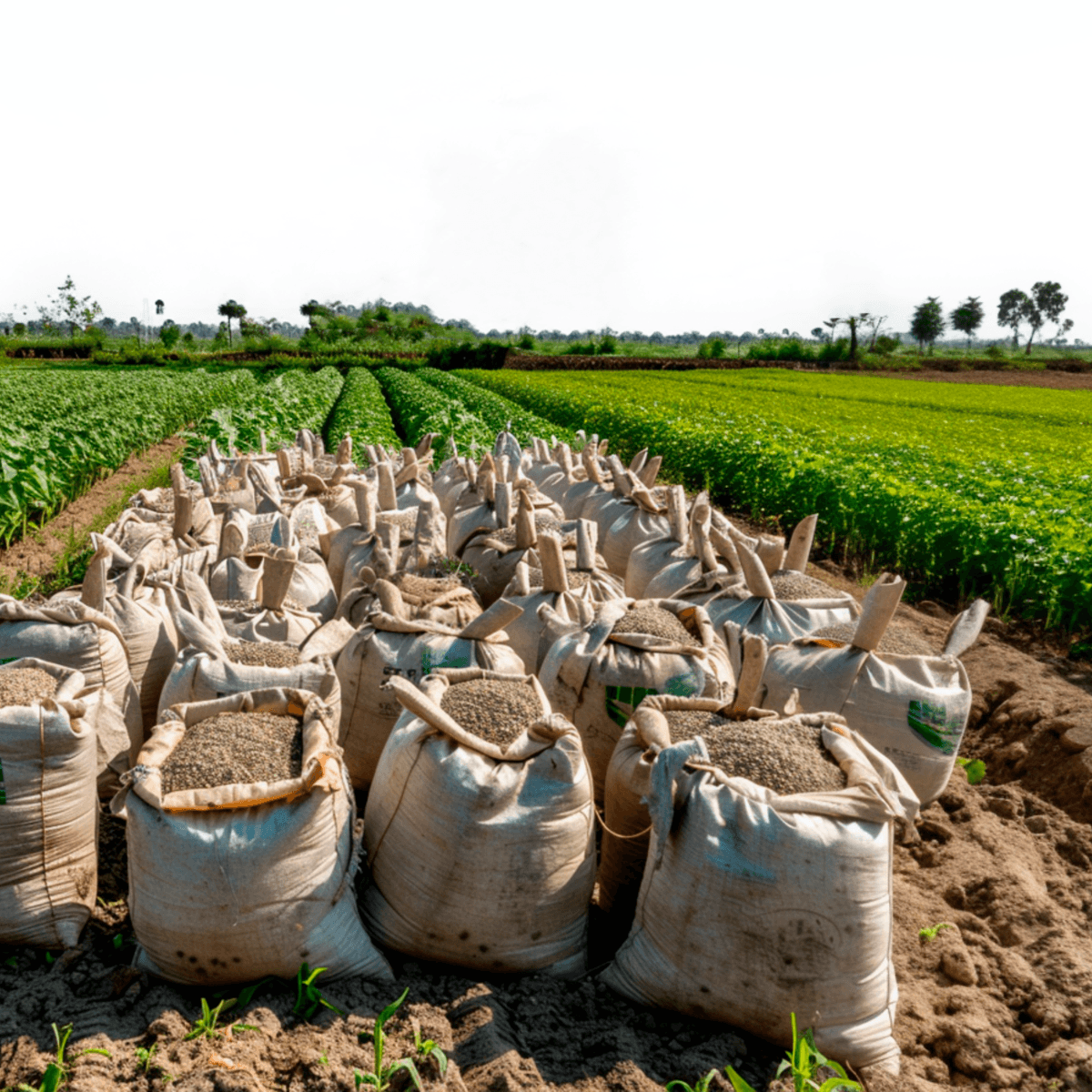 Индивидуальные рекомендации