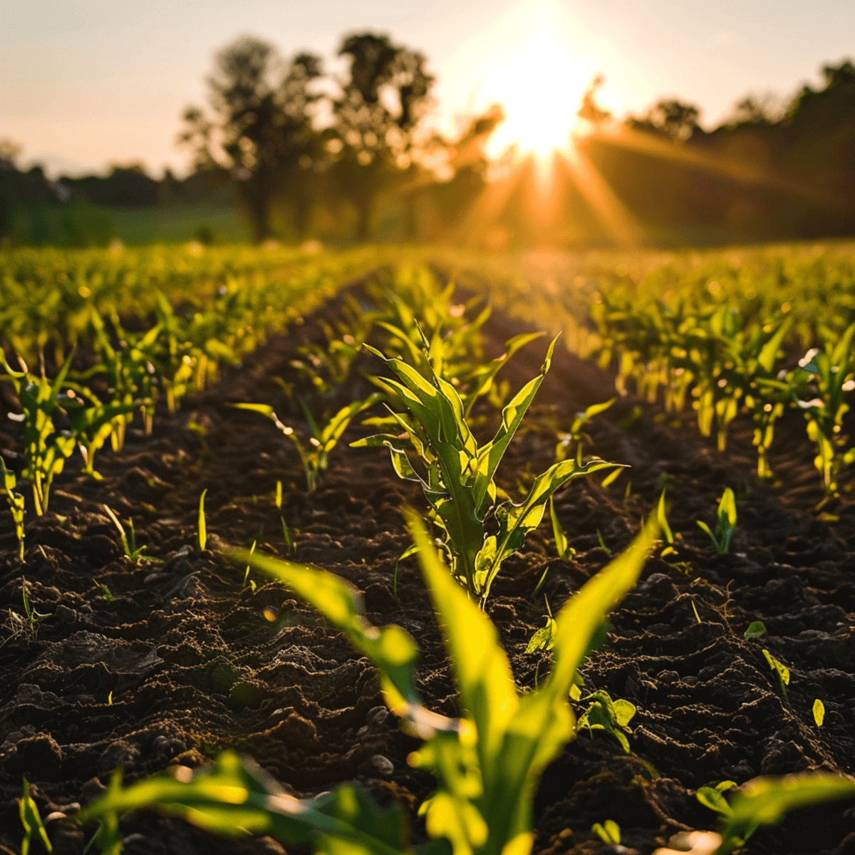 Сезонный анализ для результатов