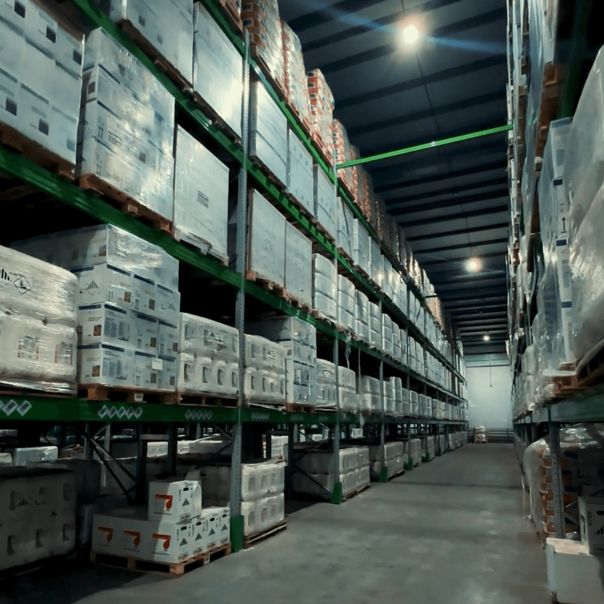 Экспертные консультации