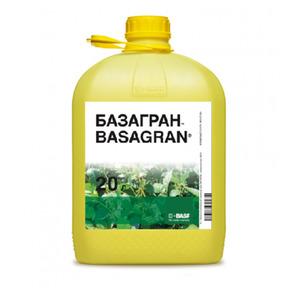 Базагран 48 %, в.р.
