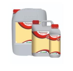 Фертигрейн Старт СоМо