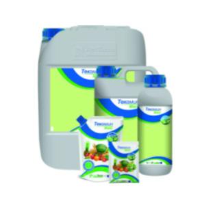 Текамин Макс